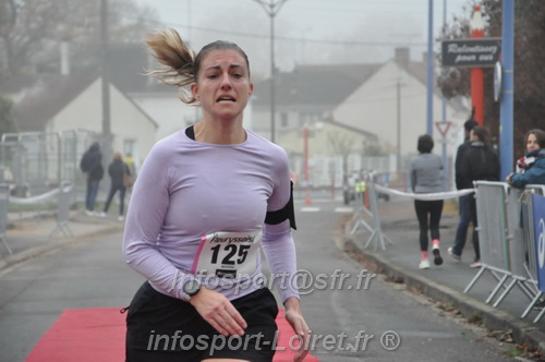 La Fleuryssoise2025/FLEURY2025_09669.JPG